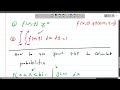 Continuous Joint Probability Distributions: PDF, Marginal, &amp; Conditional Explained | شرح