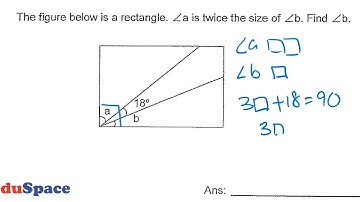 2019 CHIJ Mathematics SA1 Paper 1 Question 24