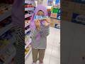 Clarissa beli jajan di Indomaret #shortsfeed #harusberanda #viralvideo #youtubeshorts #shorts #fyp
