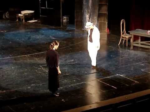 ეკა მოლოდინაშვილი