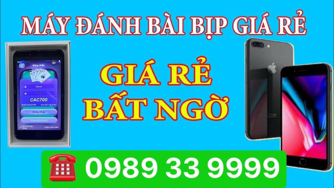 megapari login Máy đánh bài bịp | ĐỒ CHƠI CỜ BẠC BỊP MỚI NHẤT THỊ TRƯỜNG 2024, GIÁ RẺ - AN TOÀN