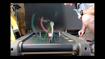 6mph_angles_realtime.mp4