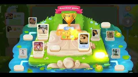 5 Differences Online Game level 192