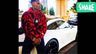 Who Really Is Israel Adesanya / Lifestyle / networth / Age / Achivements