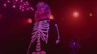 Phoebe Bridgers - Halloween (Live Debut) [Reupload]