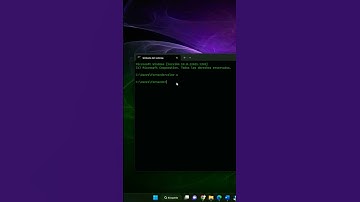como convencer a tus amigos de que eres un hacker? #hacking #pentesting #cybersecurity