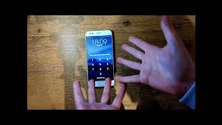 Technically Challenged What To Do If Your Phone Isnt Responding