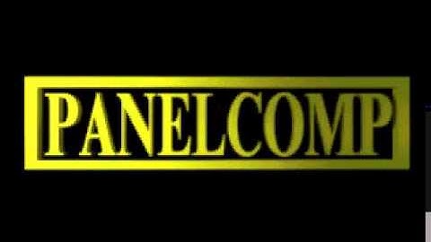 Super Nes - Zoop Intro