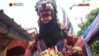 007 SENGIT TAPI DEMEN BUROK OJM SELALU DINANTI PIMP A ONIH LIVE CISAAT 04 AGUSTUS 2020