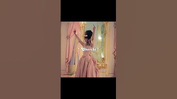 I love the new nickname sm 😭 | Melanie Martinez edit #edit #melaniemartinez #k12 #crybaby #music