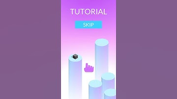 Ketchapp Flip - Finding Your Game with Game Play