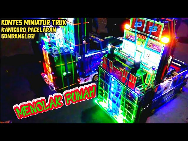 Download Dj  Miniatur 5 Download Lagu Mp3 Gratis