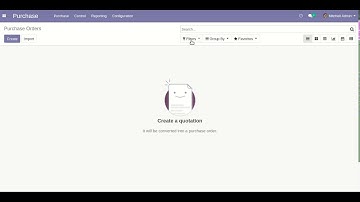 All in one Archive / Unarchive Records - v12 Odoo