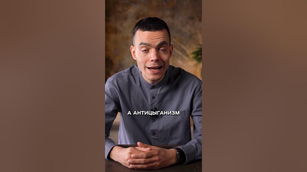 Файб лекции. Файб лекции