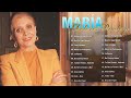 María Dolores Pradera 20 Grandes Exitos - María Dolores Pradera Mix Exitos Del Recuerdo