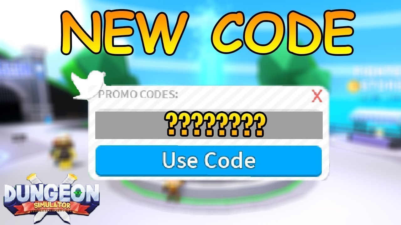 all-new-code-in-roblox-unboxing-simulator-2019-youtube