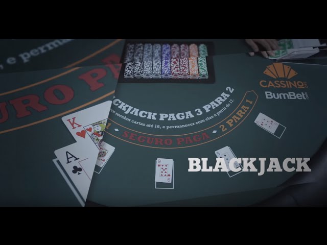 Foto de O Blackjack 21 Jogo De Cartas e mais fotos de stock de