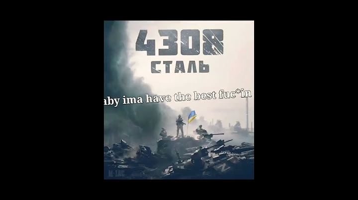 недо едіт Азов сталь #азовсталь #маріуполь