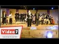 بالفيديو أغنية الله الله على المستقبل فى ثوبها الجديد بالسيدة زينب بالفيديو أغنية الله الله على المستقبل فى ثوبها الجديد بالسيدة زينب