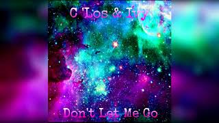 C 'Los and Ivy - Don't Let Me Go