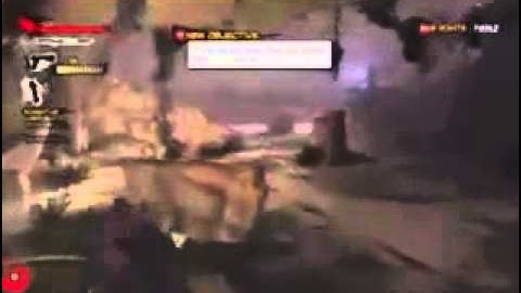 Deadpool Game in Genosha walkthrough part 24 EPIC