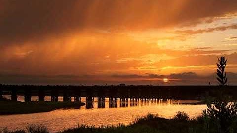 Isaac Hayes - The 405