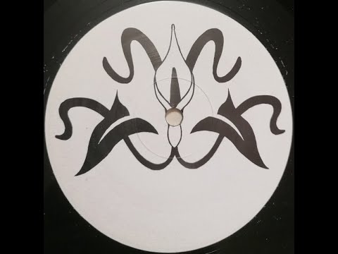 Sinus — Sinus - Blob (J.J.Jam Remix) (1996)