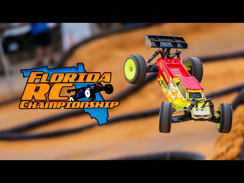 Harris Auto Racing Facebook