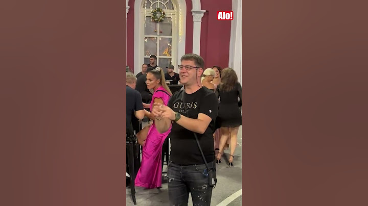Ivan Marinković uživa uz pesmu Goce Tržan! Veseo nakon što ga je Jelena javno prevarila