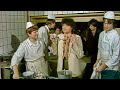 Marcela Králová - Já netančím (Och, Shooby, Doo, Doo, Lang) (klip) (1983)