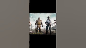 BGMI NEW UPDATE 4.0: Magical Horror Ghost Mode, All New features and Powers Explain🤦 #gaming