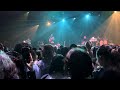 Lamp Alone In My Room LIVE Crowd POV Denver 11 16 25 