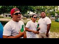 FIAFIA MALE ATA By Junka Misi Dr Rome Production New Samoan Song FIAFIA MALE ATA By Junka Misi Dr Rome Production New Samoan Song