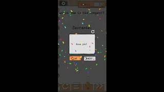 Brain Surfing 1-100 Walk-through FULLGAME screenshot 5