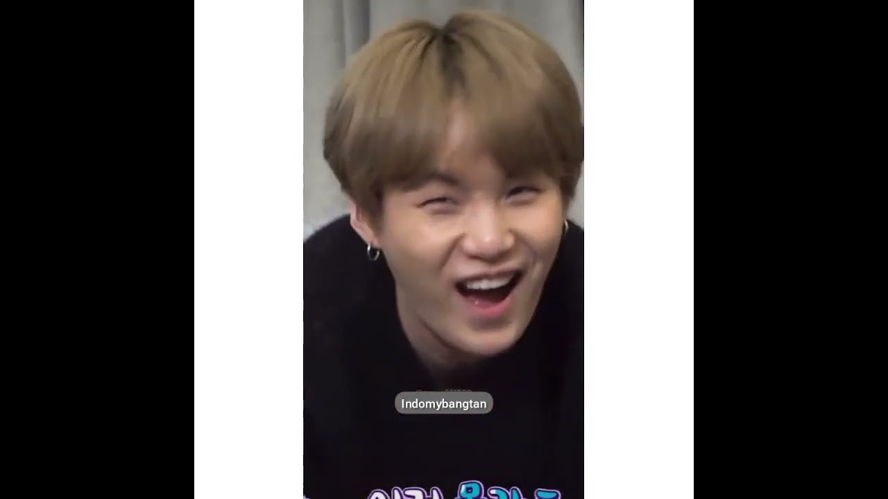 love maze | Taegi analiysis yoontae ignoring sweet moment intens together Vlive jealous #taegi #army