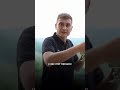 Тянет на сладкое?