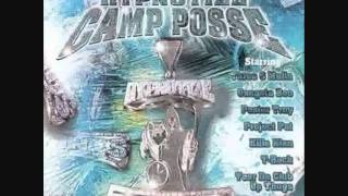 Download Lagu Kid Rock - Trucker Anthem (with lyrics) - HD MP3