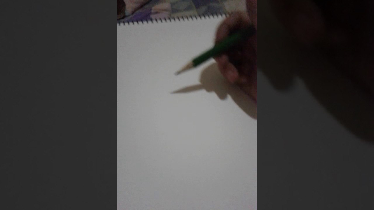 How to draw Ever after high eyes simple and easy step by step - YouTube