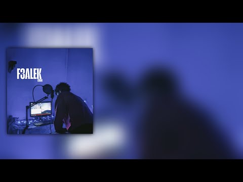 R10M - F3ALEK