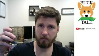 Reddit Mailbag: How To Reduce 2020 Tax Bill? | Employer Stock Purchase Plan | Mother Buying My Mtge?
