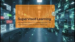 Algorithms to AI-From Rules to Learning - Episode 2