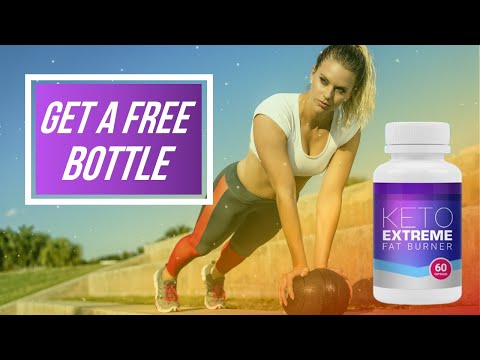 How To Stay Motivated During Your Weight Loss Journey Lose Fat Indian Weight Loss Diet By Richa