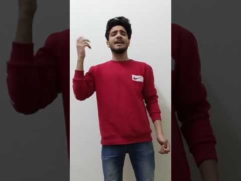   ميدو محمد الدمعه صعبه