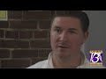 Hammond faces Stoll in IL 93rd House race