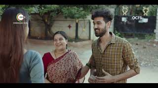 Oka Chinna Family Story Trailer Premieres From 19Th November On Zee5
