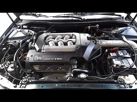 2000-honda-accord-3.0l-ex-v6-coupe-automatic-transmission-mounts