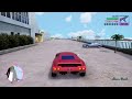 GTA Vice City Live Gameplay - 04/23/26 - PS5 Pro