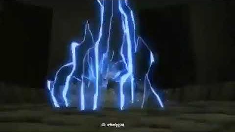 Lil Uzi Vert - Rob My Plug (Snippet)