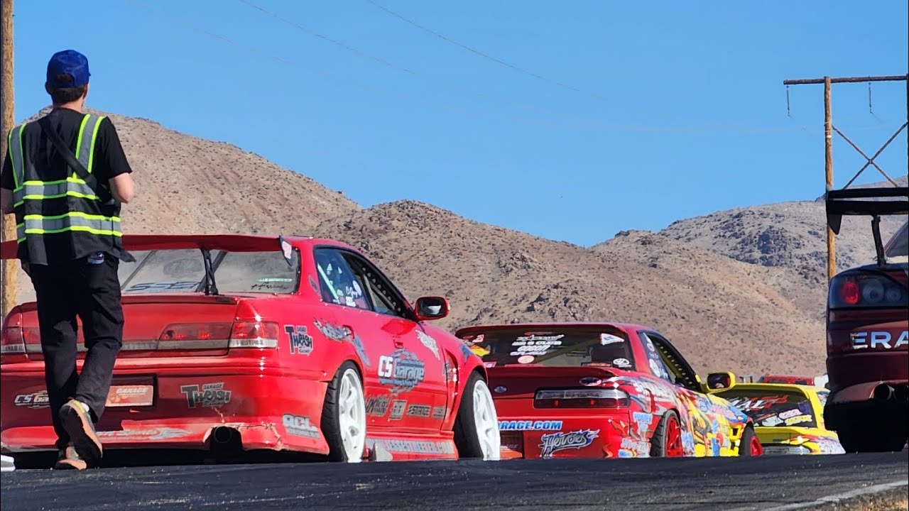 SuperD Matsuri 2025!