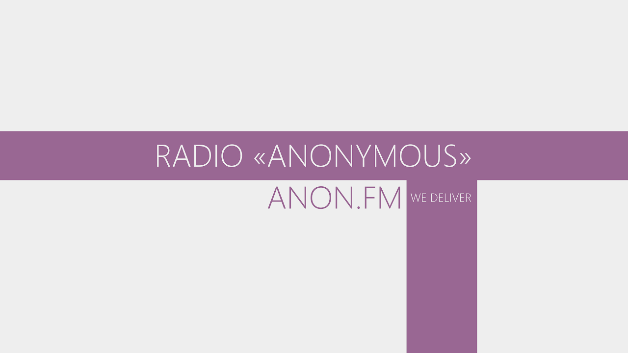 Вечерние черви (2020-06-03)